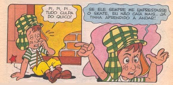 OSkate-Pgina03-Parte2.jpg