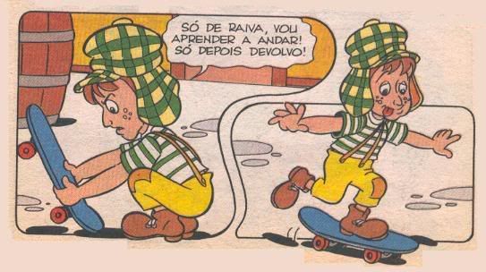 OSkate-Pgina03-Parte3.jpg