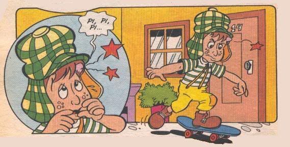 OSkate-Pgina04-Parte2.jpg