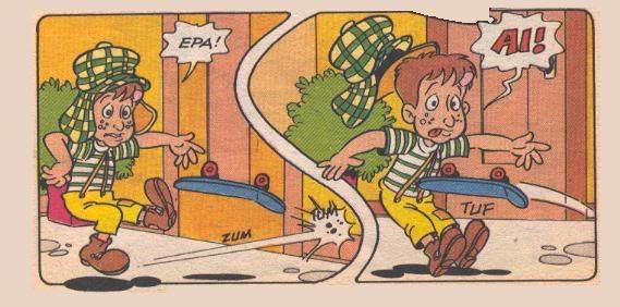 OSkate-Pgina04-Parte3.jpg