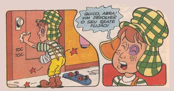 OSkate-Pgina05-Parte2.jpg