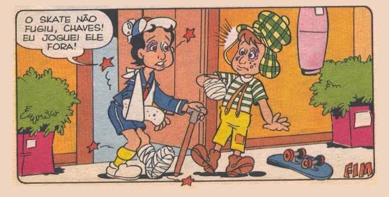 OSkate-Pgina05-Parte3.jpg