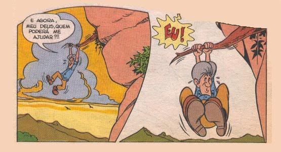 GrandeAjuda-Pgina01-Parte2.jpg