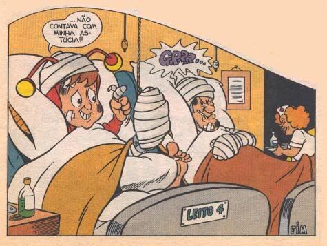GrandeAjuda-Pgina02-Parte3.jpg