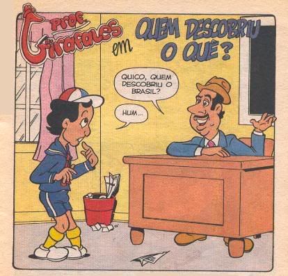 QuemDescobriuOQu-Pgina01-Parte1.jpg