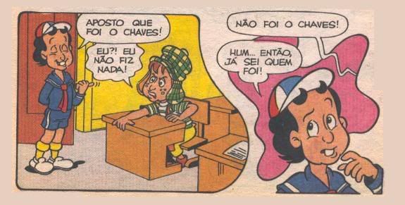 QuemDescobriuOQu-Pgina01-Parte2.jpg