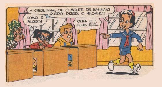 QuemDescobriuOQu-Pgina02-Parte1.jpg