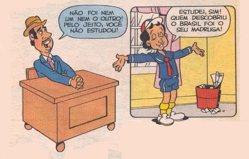 QuemDescobriuOQu-Pgina02-Parte2.jpg