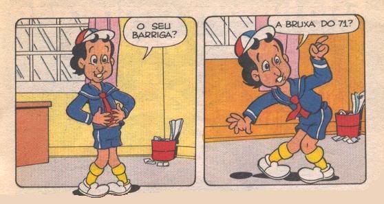 QuemDescobriuOQu-Pgina03-Parte1.jpg