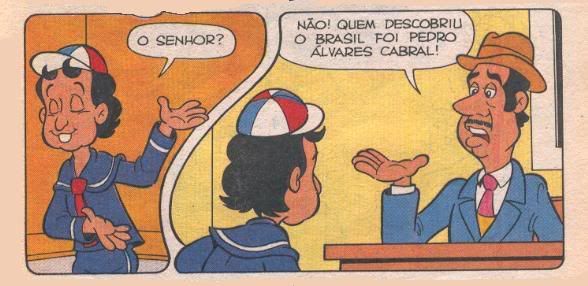 QuemDescobriuOQu-Pgina03-Parte2.jpg