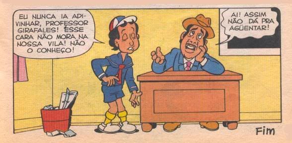 QuemDescobriuOQu-Pgina03-Parte3.jpg