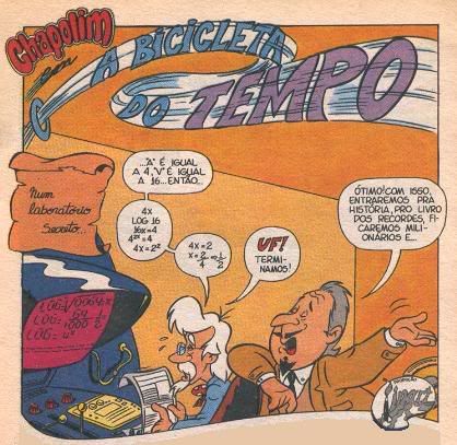 ABicicletadoTempo-Pgina01-Parte1.jpg