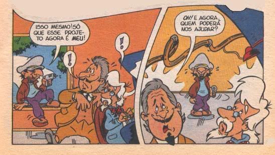 ABicicletadoTempo-Pgina01-Parte2.jpg