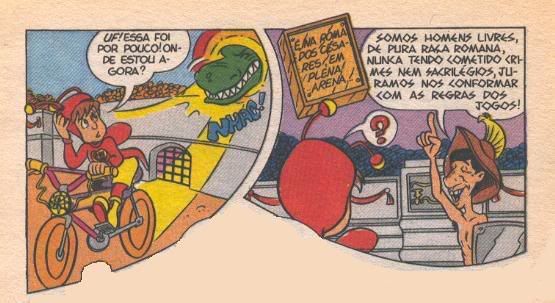 ABicicletadoTempo-Pgina04-Parte1.jpg