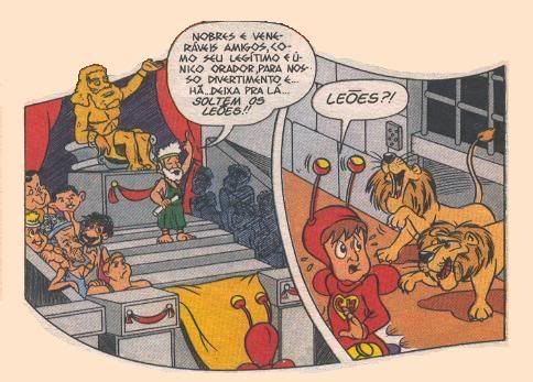 ABicicletadoTempo-Pgina04-Parte2.jpg
