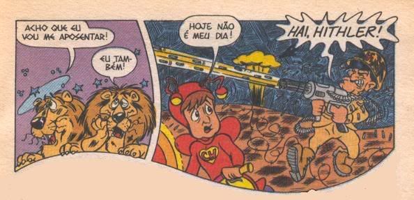 ABicicletadoTempo-Pgina05-Parte1.jpg