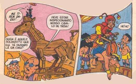 ABicicletadoTempo-Pgina05-Parte2.jpg