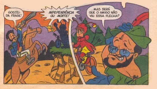 ABicicletadoTempo-Pgina05-Parte3.jpg