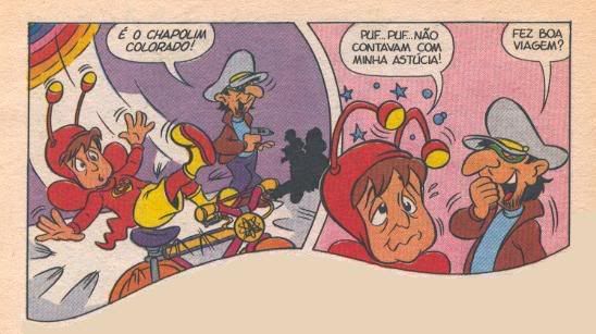 ABicicletadoTempo-Pgina06-Parte1.jpg