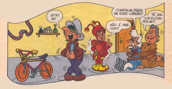 ABicicletadoTempo-Pgina06-Parte2.jpg