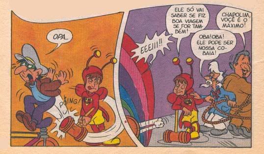 ABicicletadoTempo-Pgina06-Parte3.jpg