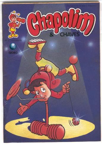 ChapolimChaves-Capa02.jpg