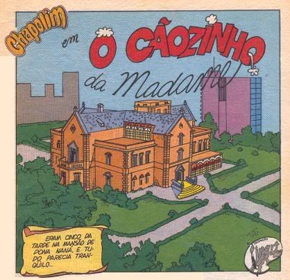 OCozinhodaMadame-Pgina01-Parte1.jpg