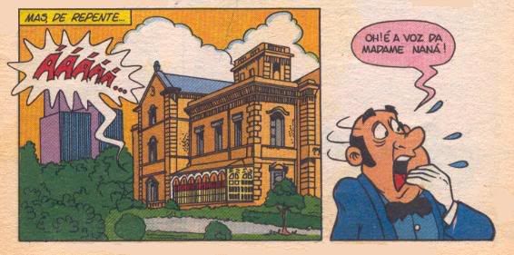 OCozinhodaMadame-Pgina01-Parte2.jpg