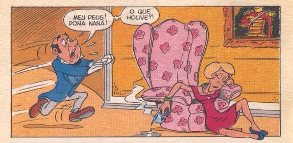 OCozinhodaMadame-Pgina02-Parte1.jpg