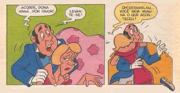 OCozinhodaMadame-Pgina02-Parte2.jpg
