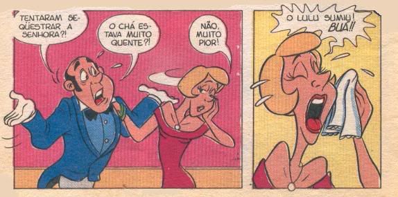 OCozinhodaMadame-Pgina02-Parte3.jpg