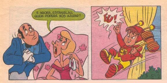 OCozinhodaMadame-Pgina03-Parte1.jpg
