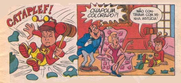 OCozinhodaMadame-Pgina03-Parte2.jpg