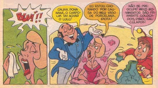 OCozinhodaMadame-Pgina03-Parte3.jpg