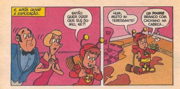 OCozinhodaMadame-Pgina04-Parte1.jpg