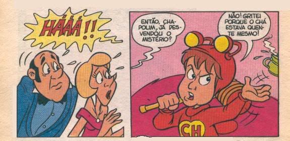OCozinhodaMadame-Pgina04-Parte2.jpg