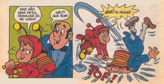 OCozinhodaMadame-Pgina04-Parte3.jpg