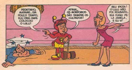 OCozinhodaMadame-Pgina05-Parte1.jpg