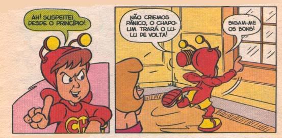 OCozinhodaMadame-Pgina05-Parte2.jpg