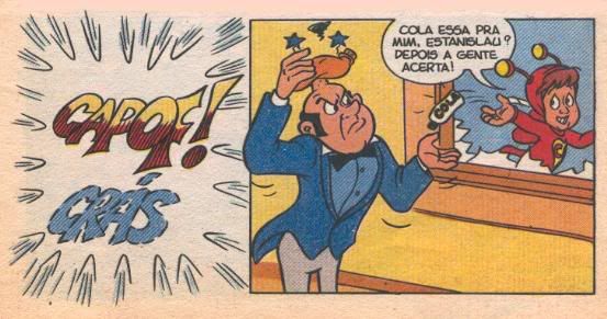 OCozinhodaMadame-Pgina05-Parte3.jpg