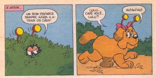 OCozinhodaMadame-Pgina06-Parte1.jpg