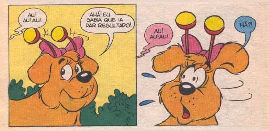 OCozinhodaMadame-Pgina06-Parte2.jpg