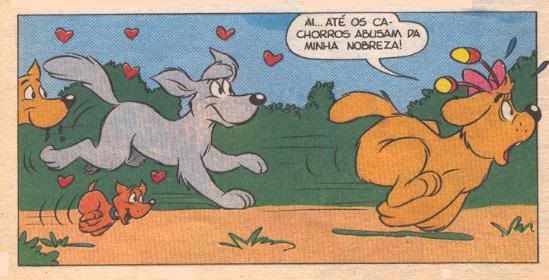 OCozinhodaMadame-Pgina06-Parte3.jpg