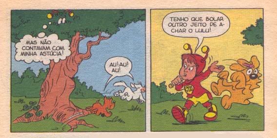 OCozinhodaMadame-Pgina07-Parte1.jpg
