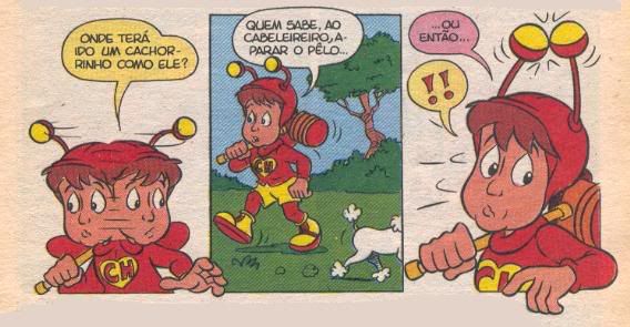 OCozinhodaMadame-Pgina07-Parte2.jpg