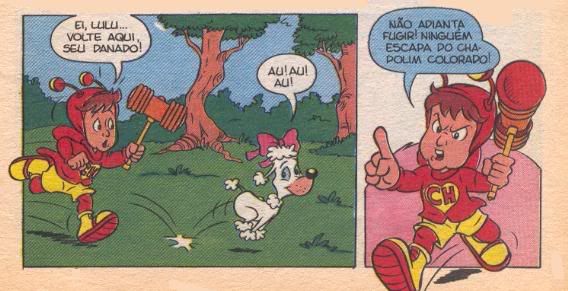 OCozinhodaMadame-Pgina07-Parte3.jpg