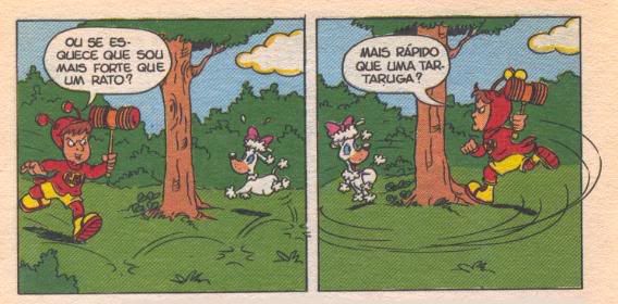 OCozinhodaMadame-Pgina08-Parte1.jpg