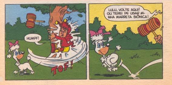 OCozinhodaMadame-Pgina08-Parte3.jpg