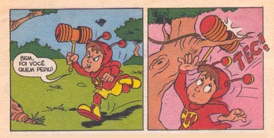 OCozinhodaMadame-Pgina09-Parte1.jpg