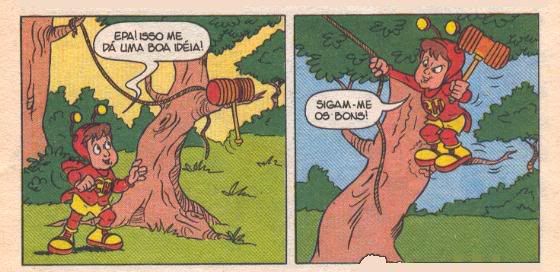 OCozinhodaMadame-Pgina09-Parte2.jpg